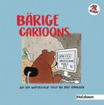 Bärige Cartoons