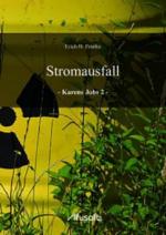 Stromausfall