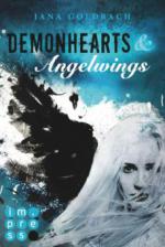 Demonhearts & Angelwings