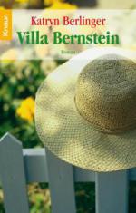 Villa Bernstein