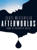 Afterworlds