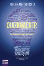 Quizknacker