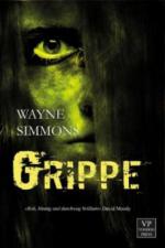 Grippe