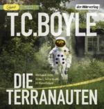 Die Terranauten, 2 MP3-CDs