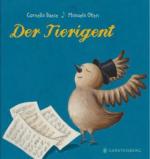 Der Tierigent