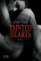 Tainted Hearts