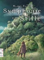 Symphonie der Stille