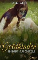 Goldkinder