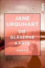 Die gläserne Karte