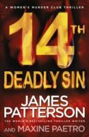 14th Deadly Sin