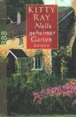 Nells geheimer Garten