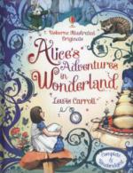 Originals: Alice`s Adventures in Wonderland