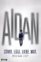 Aidan