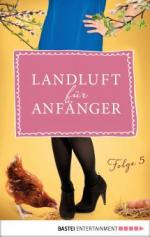 Landluft für Anfänger - 05