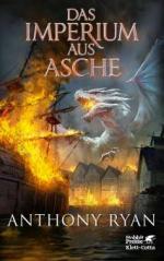 Das Imperium aus Asche