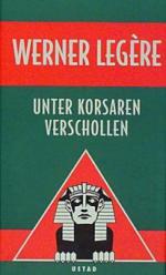 Unter Korsaren verschollen