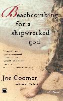 Beachcombing for a Shipwrecked God