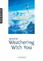 Weathering With You