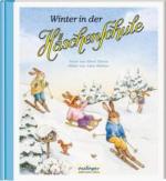 Die Häschenschule 5: Winter in der Häschenschule