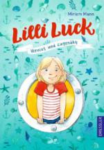 Lilli Luck