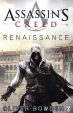 Assassin's Creed 01: Renaissance