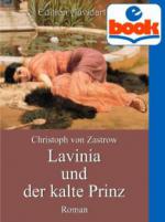 Lavinia und der kalte Prinz