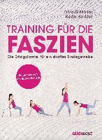 Training für die Faszien