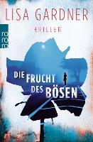 Die Frucht des Bösen