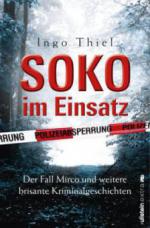 SOKO im Einsatz