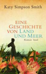 Eine Geschichte von Land und Meer