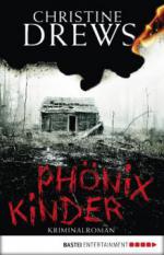 Phönixkinder