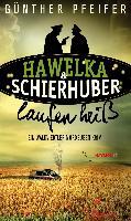 Hawelka & Schierhuber laufen heiß