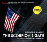 The Scorpions Gate, 6 Audio-CDs