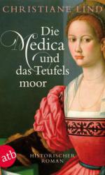 Die Medica und das Teufelsmoor