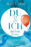 Du & Ich - Best friends for never