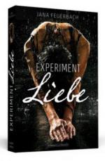 Experiment Liebe