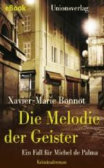 Die Melodie der Geister