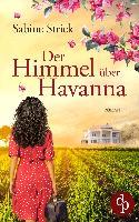 Der Himmel über Havanna