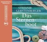 Das Sternenboot, 2 MP3-CDs