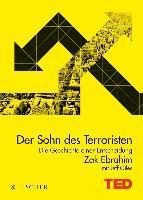 Der Sohn des Terroristen