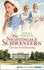 Die Nightingale Schwestern