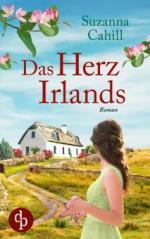 Das Herz Irlands