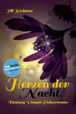 Herzen der Nacht