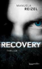 Recovery