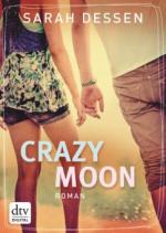 Crazy Moon