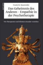 Das Geheimnis des Anderen - Empathie in der Psychotherapie