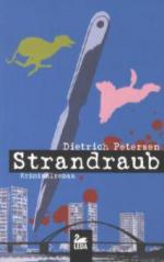 Strandraub