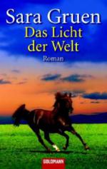 Das Licht der Welt