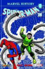 Spider-Man. Bd.6