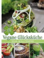 Vegane Glücksküche